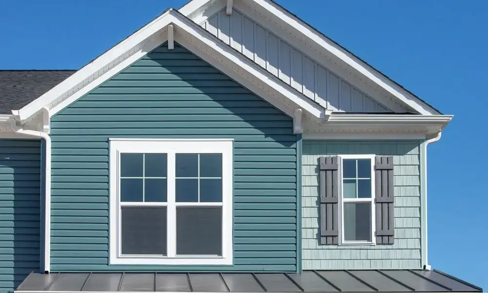 Roof repair and inspection services in Jeannette